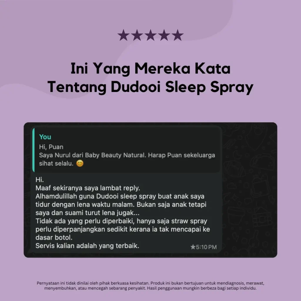 Dudooi