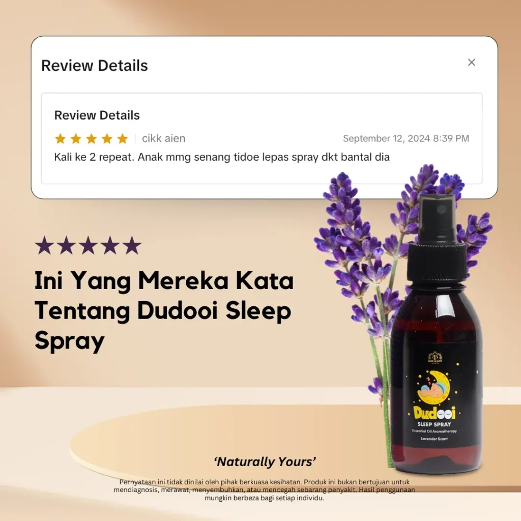 Dudooi