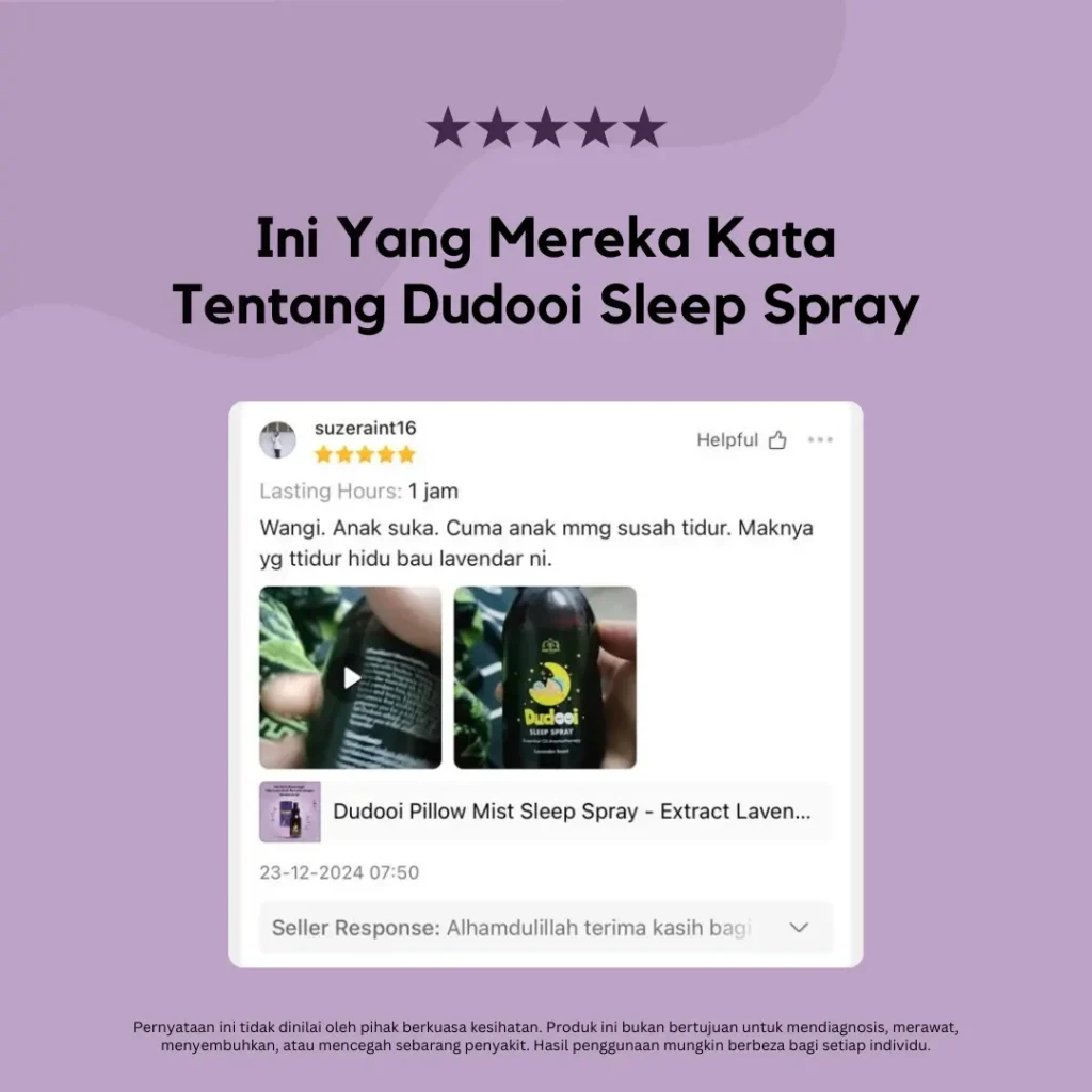 Dudooi