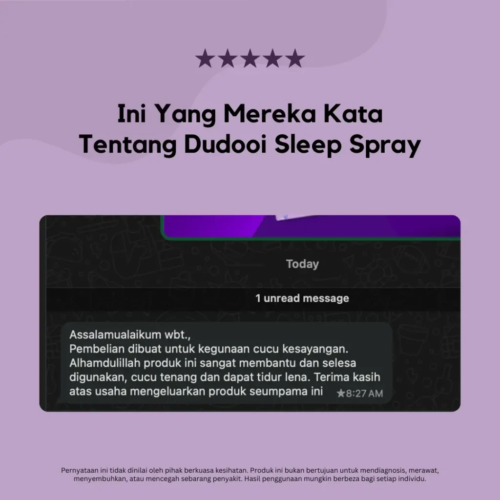 Dudooi