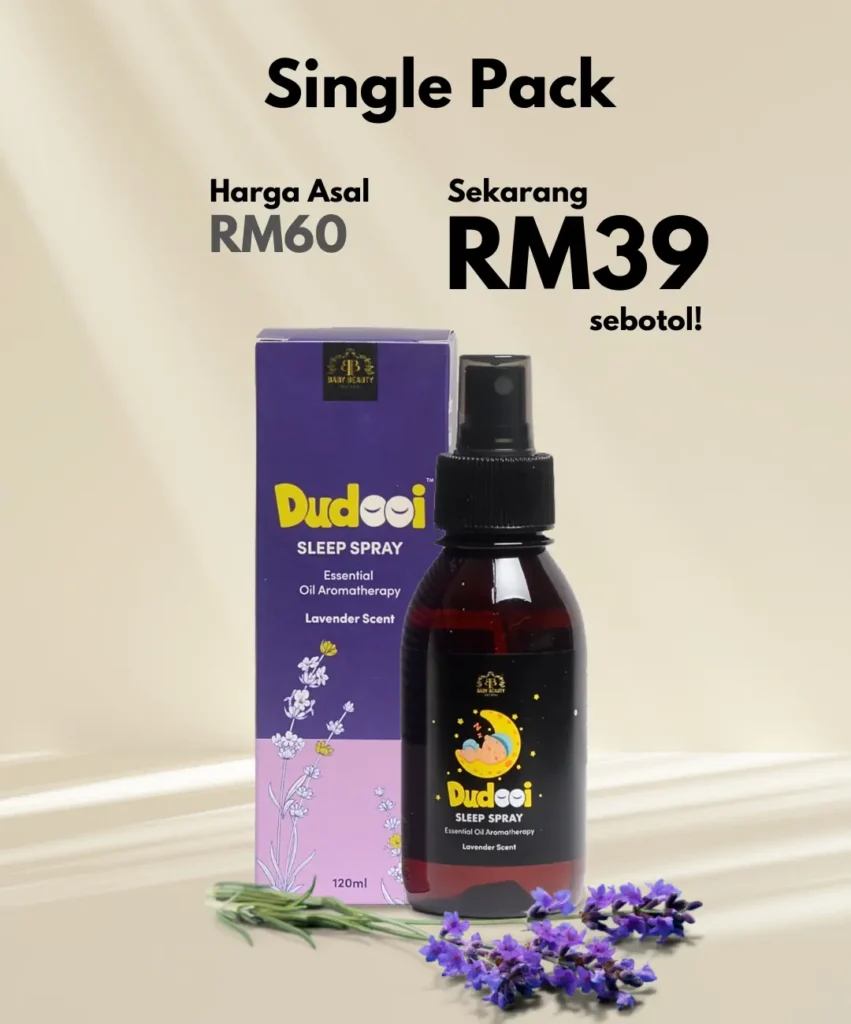 Offer 1 – Single Pack_RM39